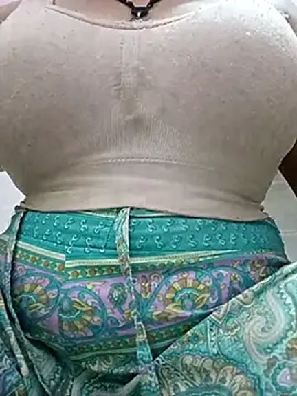 cute-mahek