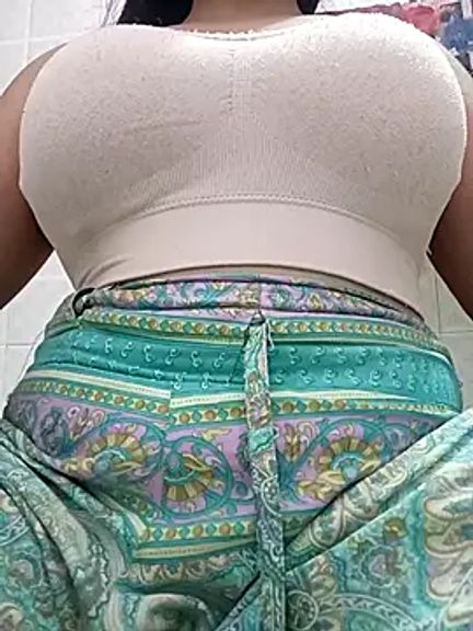 cute-mahek