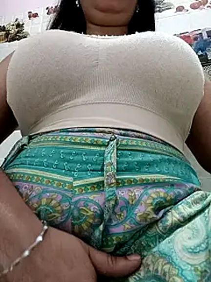 cute-mahek