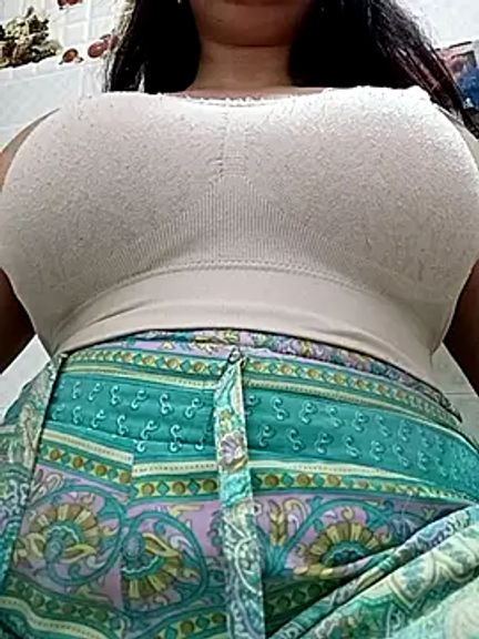 cute-mahek