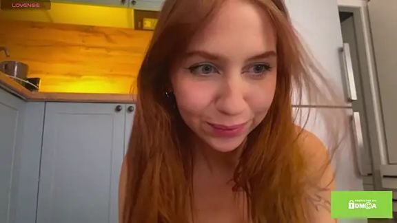 Veneloppalife