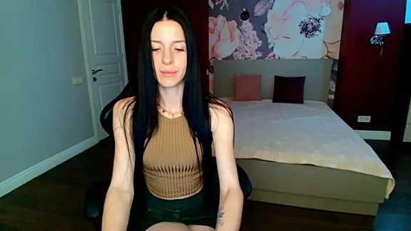 NoirDiva