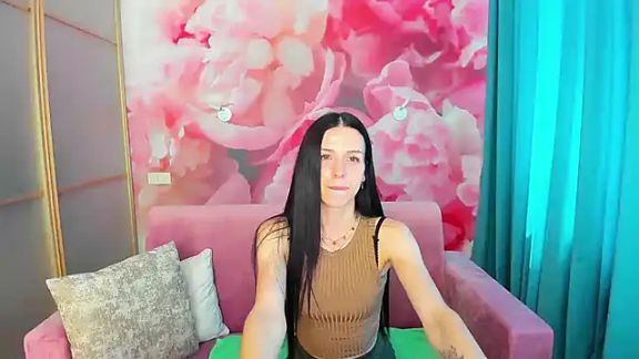 NoirDiva