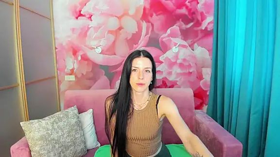 NoirDiva