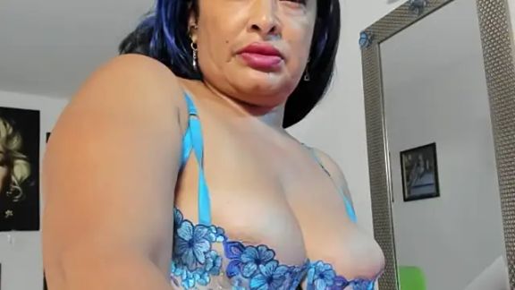 seleneh