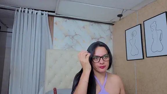 QueenSallyDesire