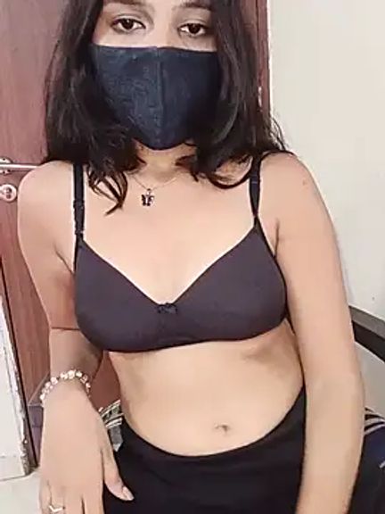Cutie_babes01
