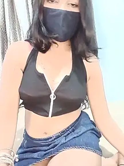 Cutie_babes01