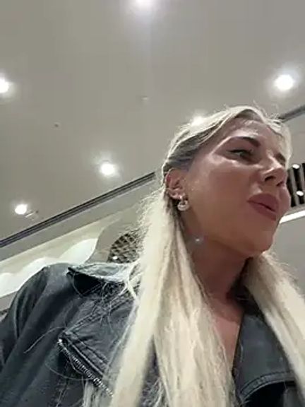 LisaMurr