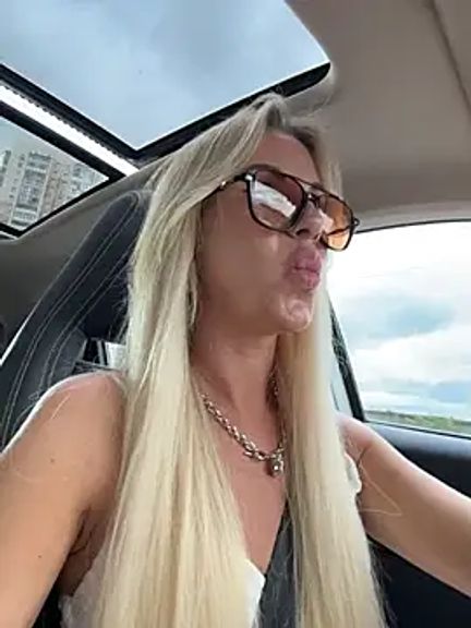 LisaMurr