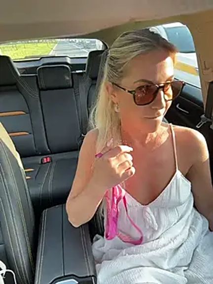 LisaMurr