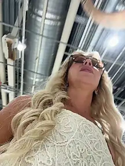 LisaMurr