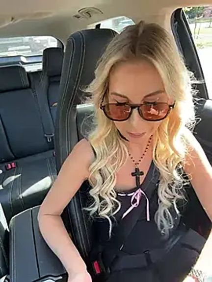 LisaMurr