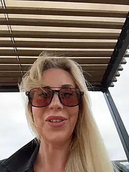 LisaMurr