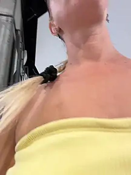 LisaMurr
