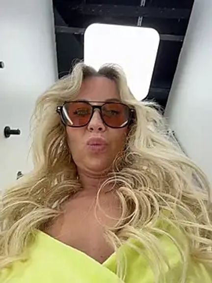 LisaMurr