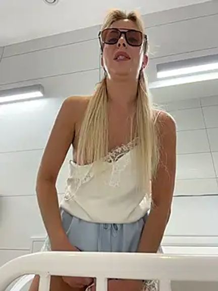 LisaMurr