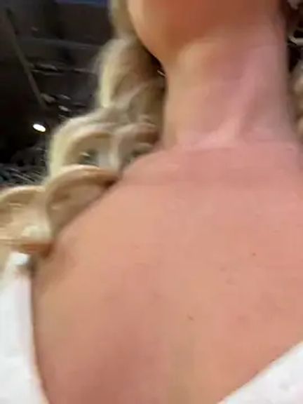 LisaMurr