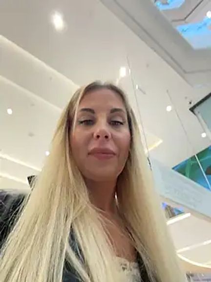 LisaMurr