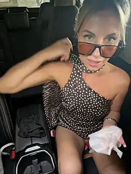 LisaMurr