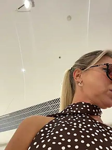 LisaMurr