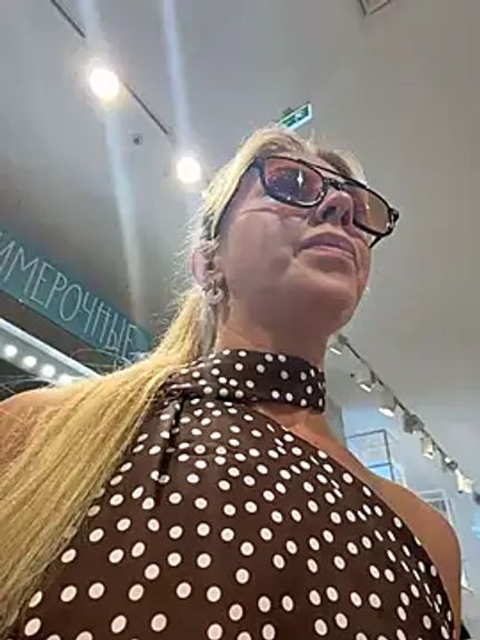 LisaMurr