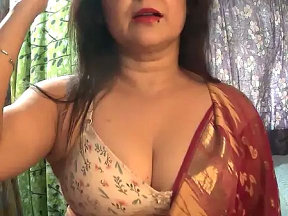 MISTI-KOLKATA-01