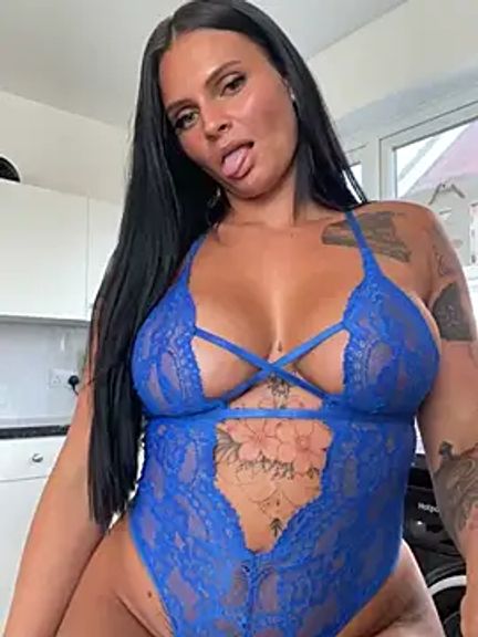 Destinylovex