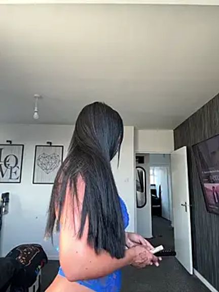 Destinylovex