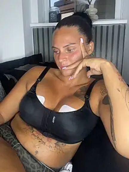 Destinylovex