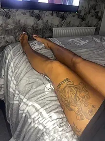 Destinylovex