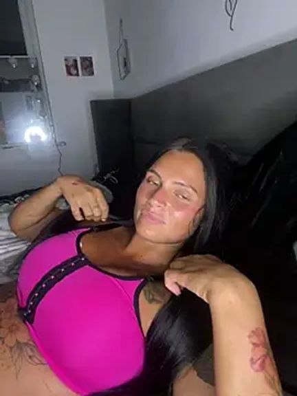 Destinylovex