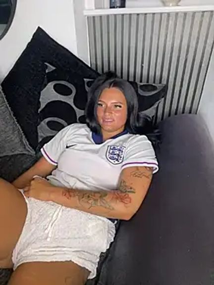 Destinylovex
