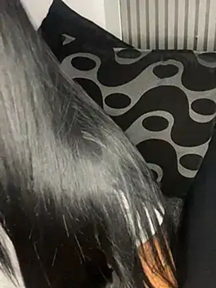 Destinylovex