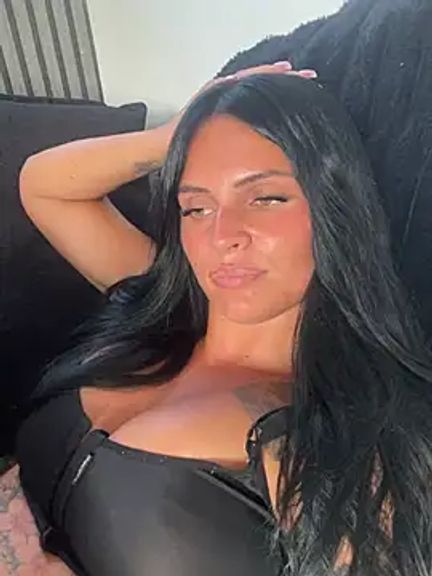 Destinylovex