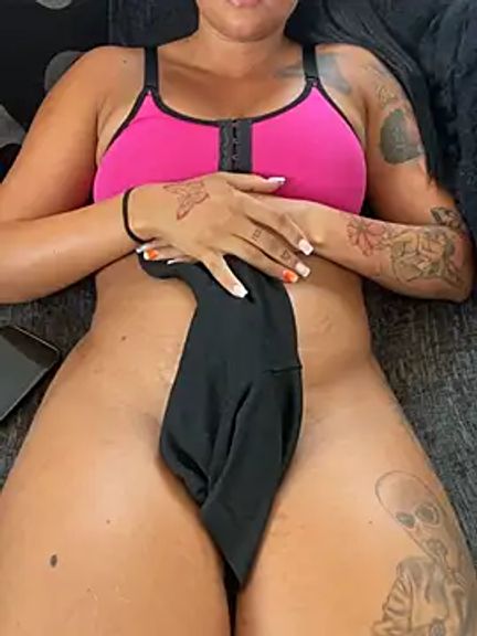 Destinylovex