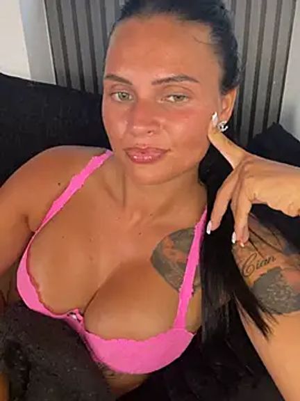 Destinylovex