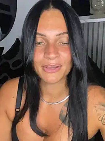 Destinylovex
