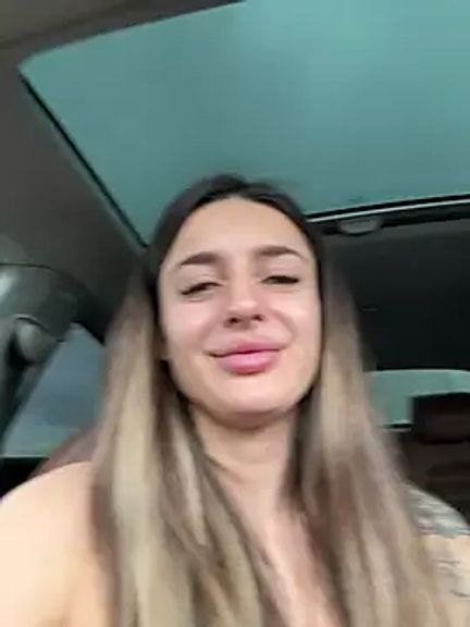 Jasmine_urPrincess