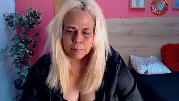eva_colen50