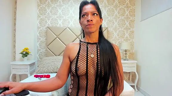 FernandaAvilax
