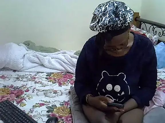 Sweet_Bear