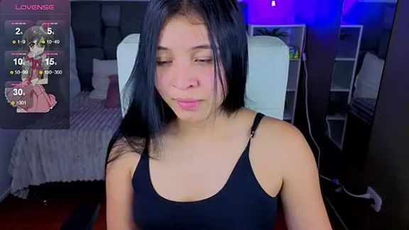 Pixxiie_