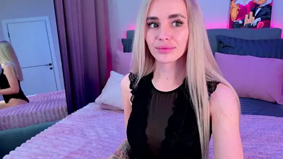 Rossy_X