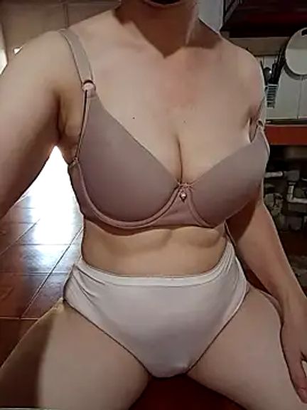 JasminePham