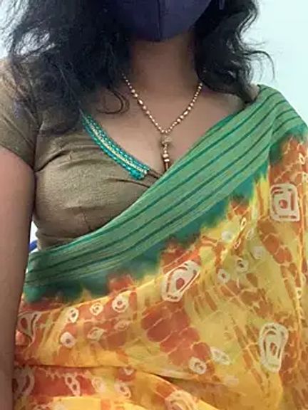 honeygirl6996