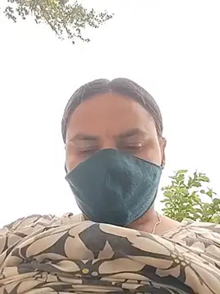 taniya0