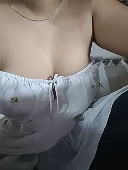 taniya0