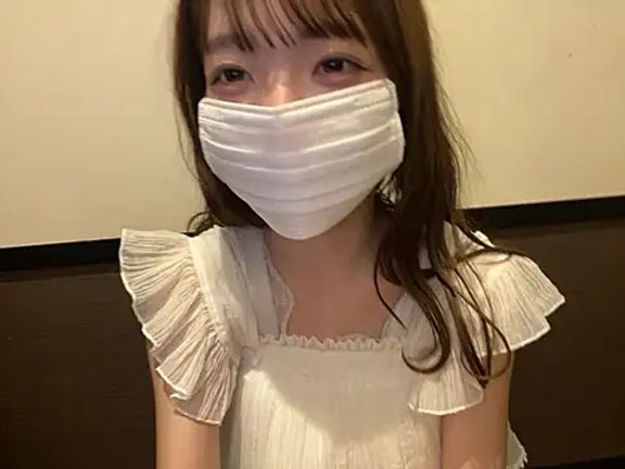 nao_o2