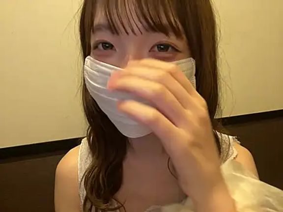 nao_o2